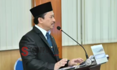 Bappeda Sumenep Genjot Penguatan Sektor Unggulan