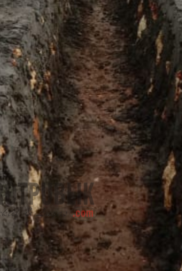 P3-TGAI di Desa Ellak Daya Jadi Sorotan LPK