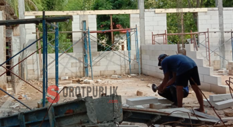 foto slider headline