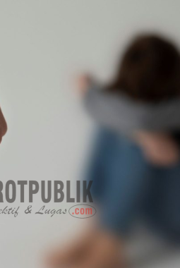 Kasus Kekerasan Siswa di SDN Campor Barat 1 Segera Dilaporkan ke APH