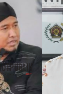 Direktur RSUDMA Diduga Masa Bodoh di Krititakan