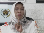 Dirut RSUDMA Diduga Enggan Tanggapapi Poli Ortoped
