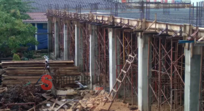 foto slider headline