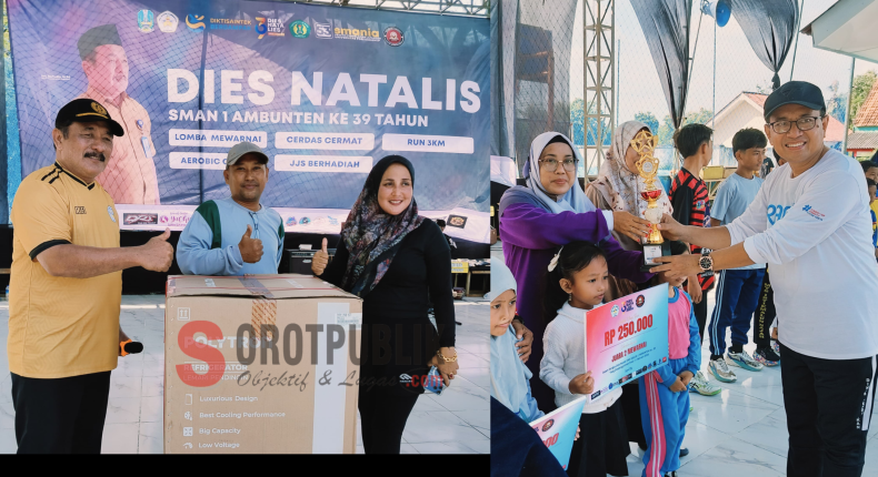 foto slider headline