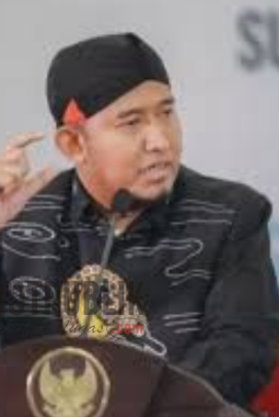 LPK Meminta Bupati Sanksi Kepala DKP2KB Sumenep