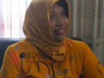 Pihak RSUDMA Sumenep Mulai Irit Memberikan Keteran