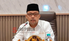 DPRD dan Pemerintah Sumenep Percepat Prolegda