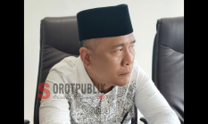 DPRD Sumenep Kebut Pembahasan Raperda Pernyataan Modal