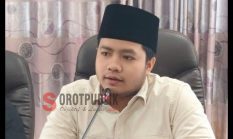 DPRD Sumenep Siapkan Tata Kelolah Lebih Akuntabel