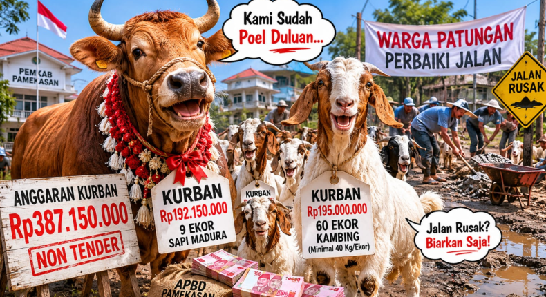 foto slider headline