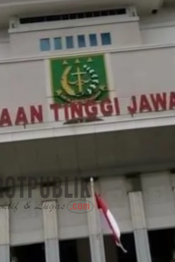 LPK Laporkan Sejumlah Kepala SMA dan SMK Negeri