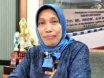 Pelayanan di RSUD dr. H. Moh. Anwar Sumenep Terus