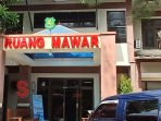 RSUDMA Sumenep Hadirkan Layanan Kesehatan Modern