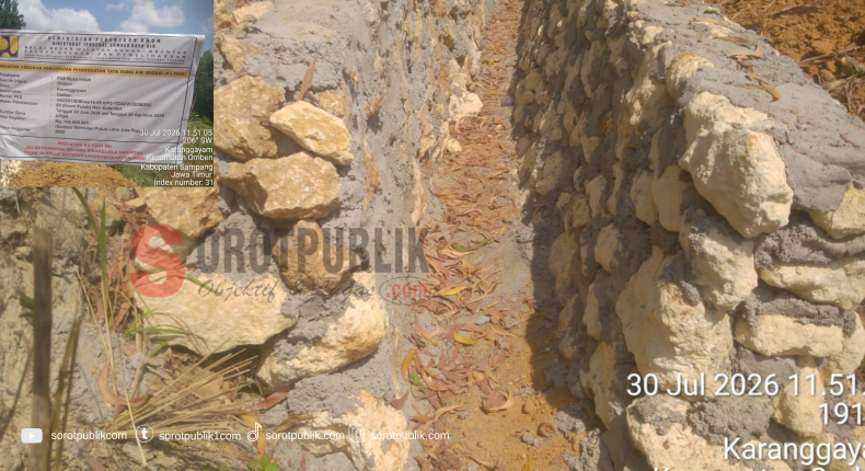 foto slider headline